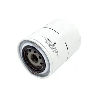 Oil Filter 84287923 for CASE Tractor 120 130 6150CVT CS100 CS110 CS120 CS130 CVT130 CVT170