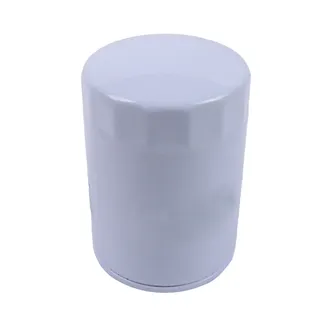 Oil Filter 85052744 for Ingersoll Rand Portable Compressor 7/20 P65
