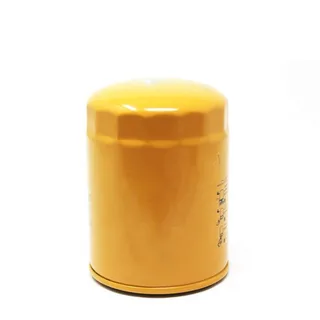 Oil Filter 860148915 for XCMG
