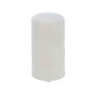 Oil Filter 8603535 for CASE 521D 721D New Holland W130TC W110TC Loader