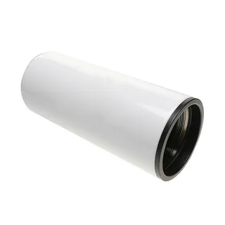 Oil Filter 86044634 for Cummins Engine QSX11.9 QSM11 Versatile Tractor 305 340 350 375 395 400 425 2375