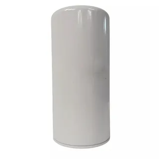 Oil Filter 89755919 for Gardner Denver KDV51 VS45 VS50 VS60 VS70 VS80 ES45 ES55 ES75