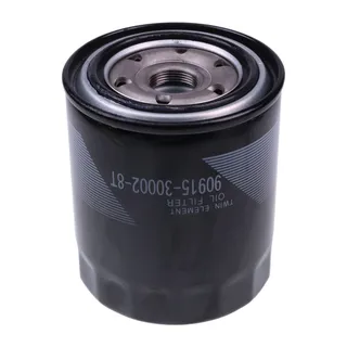 Oil Filter 90915300028T for Toyota 2LT 1KZT 3L 5L 1HZ Yanmar 6LPA DTP Engine