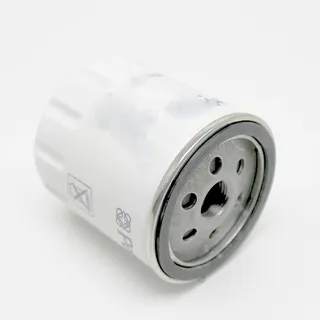 Oil Filter 94762GT 94762 for Genie S-40 S-45 S-80 S-85 S-60 S-65 Z-45/25 Z-62/40 TML-4000 GS-2668 GS-2669
