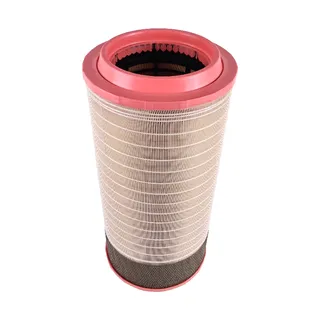 Air Filter 23487465 23487457 for Ingersoll Rand  Air Compressor