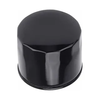 Oil Filter AM125424 for John Deere Tractor X146R X155R X165 X166 X166R