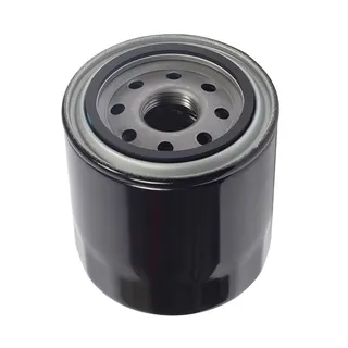 Oil Filter AM131054 for John Deere Tractor 737 757 777 X749 X750 X754