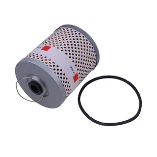 Oil Filter APN6731B 9N6731 LF574 for Ford 9N 2N 8N Massey Ferguson TO30 TO35 65 35 50 165 135 Tractor
