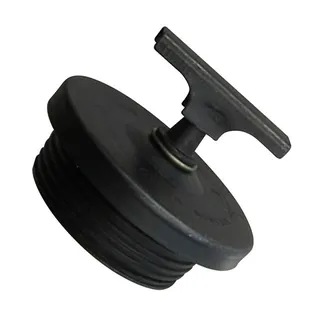 Oil Filter Cap 07025-00200 for Komatsu S6D140 S6D140E SA6D140 SAA6D125E Engine PC400-7 PC400LC-7 Excavator