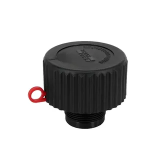 Oil Filter Cap AT334649 for John Deere Engine 4024 4045 5030 Loader 324J 204K 304K 244K 244J