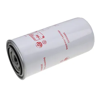 Oil Filter Cartridge 22388045 24121212 89259337 for Ingersoll Rand SRUP6-10 UNI 7 Atlas Copco GA11VSD Air Compressor