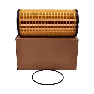 Oil Filter CH10929 for Perkins Engine 2306TAG1 2306TAG2 2306TAG3 2806TAG1 2806TAG2 2806TAG3