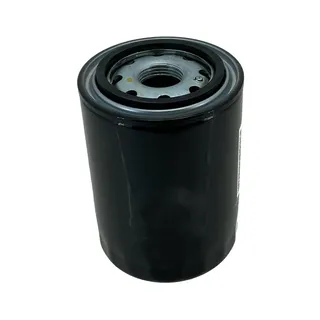 Oil Filter DZ114256 for John Deere Engine 3029 Tractor 5036D 5039D 5040D 5042D 5045D 5045E 5055E 5065E 5075E 5080E