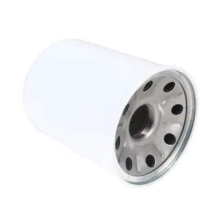 Oil Filter DZ118238 AR43634 for John Deere Engine 6068 Tractor 4040 4230 4240 4430 4620 4640 8630 8650