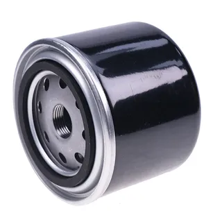 Oil Filter EA00004647A for Branson Tractor 2515 3015 3515 4015 4215 4720 4820 5220 3725 7845 5835 6640 8050 4225