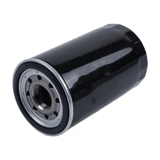Oil Filter Element 263G1-07011 for Hitachi Excavator ZW220 ZW220-HCMF ZW250 ZW250-HCMF