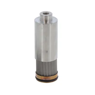 Oil Filter Element 4661883 for Hitachi Excavator EX1200-6 ZX1800K-3