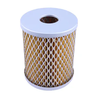 Oil Filter Element AH1082R for John Deere Tractor 1010 152 165 2010  320 330 40 440 4401 145