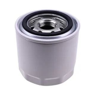 Aftermarket Baldwin B7499 Fleetguard LF17509 Donaldson P577086 WIX WL10181 Engine Oil Filter