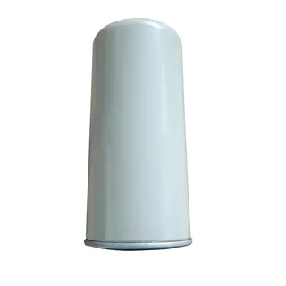 Oil Filter for Donaldson P550341 Fleetguard LF16245 Caterpillar CAT 226-6553