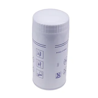 Oil Filter for Donaldson P550562 Fleetguard LF17498 WIX 51825