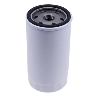 Oil Filter for Donaldson P554408 WIX 51460 Fleetguard LF700 Baldwin BT215