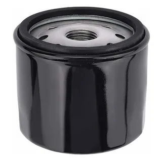 6 Oil Filters for Briggs & Stratton 5076 695396 696854 492932 492932S 492056 Kawasaki 49065-0721 49065-7007 John Deere AM119567 13026