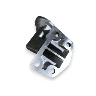 Oil Filter Head 3773K041 4224663M91 3773K043 for Perkins Engine 1004 Massey Ferguson Tractor 275 290 265 3355