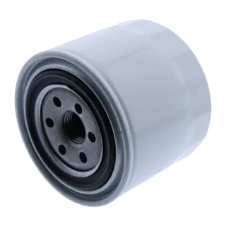 Oil Filter HH151-32430 15831-32430 for Kubota KX033 KX121 KX161 U35 U45 R520