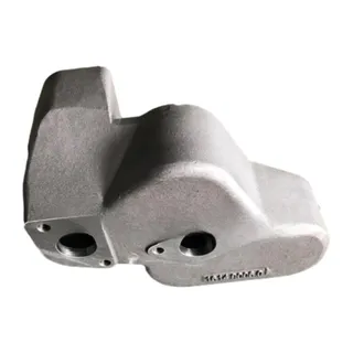 Oil Filter Housing 1614-9006-01 1614-9006-02 for Atlas Copco Air Compressor