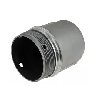 Oil Filter Housing Cap Cover 15201-VC100 for Nissan Atleon Cabstar Interstar NT400-Cabstar Terrano-II Patrol-GR-V Opel Movano-A