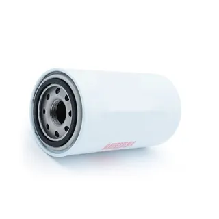 Oil Filter J937736 J942365 for CASE 845 865 885 CX210 CX240 CX290 DV213 Excavator