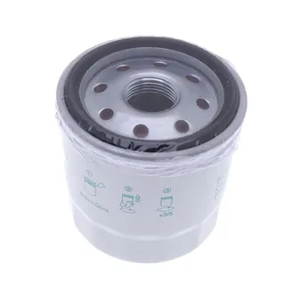 Oil Filter KB-70000-15241 KB-15841-32430 for Cub Cadet Lawn Tractor 782D 882 1512 782-Diesel 1572 1772 1782 2182