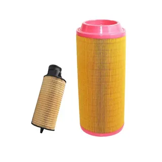 Oil Filter Kit 2901-1947-02 for Atlas Copco Compressor