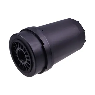 Oil Filter LF16352 5262313 for Fleetguard 2.8L 3.8L Cummins QSF2.8 ISF3.8 Engine