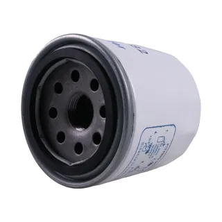 Oil Filter LF16354 11-6182 for Thermo King Refrigeration Unit T-1080S T-880R T-680R T-1090 TS600 TS500 TS300 TS200 TriPac APU KDI TDII MD100 MD200