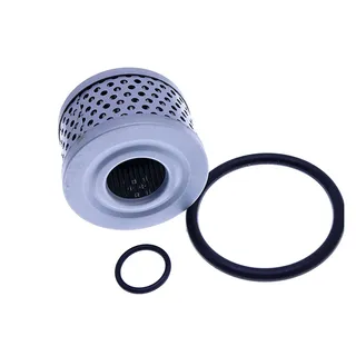 Oil Filter Marine Transmission 3312199031 3312301007 for ZF 63A 63IV 68 80A 85A