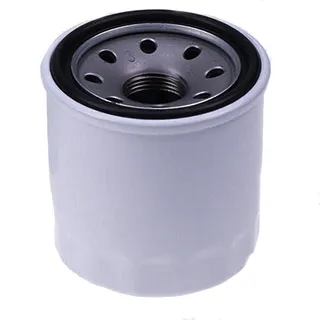 Oil Filter MD162326 for Mitsubishi K4M K4N S4Q Engine