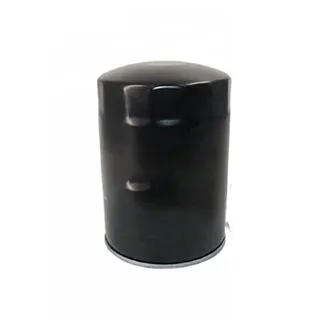 Oil Filter ME013307 ME215002 for Mitsubishi