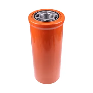 Oil Filter P171275 87403734 87308928 364596A1 for CASE Wheel Loader 521D 521E 621D 621E