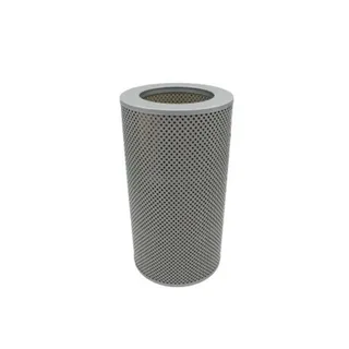 Oil Filter P551350 for Donaldson