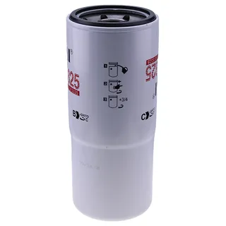 Oil Filter RE21058 for John Deere Engine 6101 Tractor 8560 8760 8960
