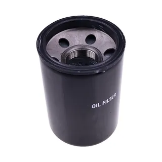 Oil Filter RE506178 for John Deere Engine 4039 6068 4045 3029