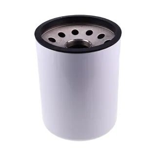 Oil Filter RE57394 DZ101880 DZ118156 for John Deere Engine 6081 6090 Excavator 370 790 792 890 892 990 3554 330CLC 330LC 370C 892E 992D