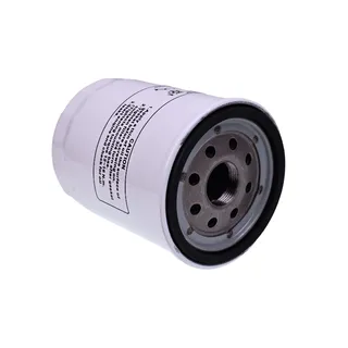 Oil Filter replace Donaldson P502058 WIX WL7178 Fleetguard LF3857