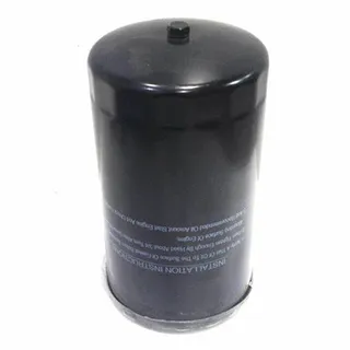 Oil Filter replace Donaldson P550408 WIX 51833