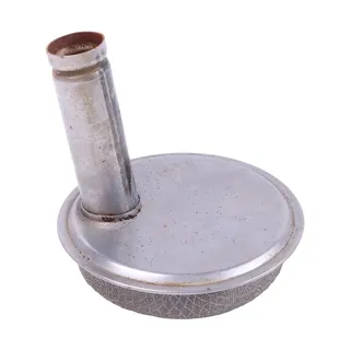 Oil Filter Screen AT101463 for John Deere Loader 210C 300D 310C 310D 315C 315CH 315D Forklift 482C