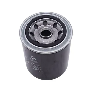 Oil Filter T19044 for John Deere Engine 3029 4045 4219 6068 Tractor 1055 1065 1075 2120 2130 3130 2550