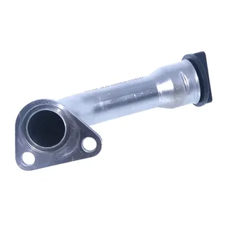 Oil Filter Tube 3905440 3903248 for Cummins Engine 4BT3.9 6BT 4B3.9 6B5.9 6C8.3 B3.9 G8.3 ISB QSB5.9 Hyundai Loader HL17C HL740-3 HL750-3