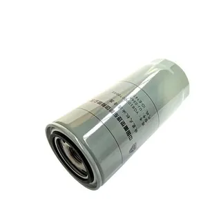 Oil Filter VG61000070005 for Sinotruk Howo Engine WD615